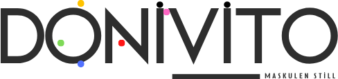 Doni Vito